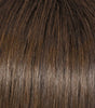 Gimme Drama Synthetic Wig by Gabor | Lace Front