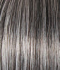 Gimme Drama Synthetic Wig by Gabor | Lace Front