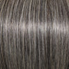 Gimme Drama Synthetic Wig by Gabor | Lace Front