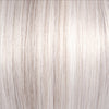 So Uplifting Wig by Gabor