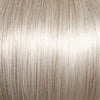 Gimme Drama Synthetic Wig by Gabor | Lace Front