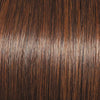 Gimme Drama Synthetic Wig by Gabor | Lace Front