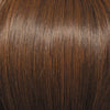 Gimme Drama Synthetic Wig by Gabor | Lace Front