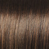 Gimme Drama Synthetic Wig by Gabor | Lace Front