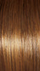 Gimme Drama Synthetic Wig by Gabor | Lace Front
