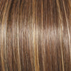 Gimme Drama Synthetic Wig by Gabor | Lace Front
