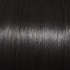Thrill by Gabor | Heat Friendly Synthetic