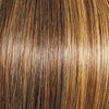 Love Heat Friendly Synthetic Wig by Gabor
