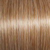 Devotion Wig by Gabor