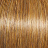 Gratitude Wig by Gabor | Heat Friendly Synthetic