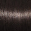 Prosperity by Gabor | Heat Friendly Synthetic