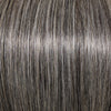 Fun & Funky Wig by Gabor