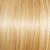 Gratitude Wig by Gabor | Heat Friendly Synthetic