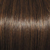 Honesty Heat Friendly Synthetic Wig by Gabor