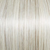 Gratitude Wig by Gabor | Heat Friendly Synthetic