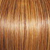 Gratitude Wig by Gabor | Heat Friendly Synthetic