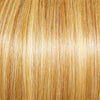 Pixie This Wig by Gabor