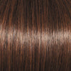 Gratitude Wig by Gabor | Heat Friendly Synthetic
