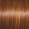 Gratitude Wig by Gabor | Heat Friendly Synthetic