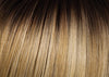 Devotion Wig by Gabor