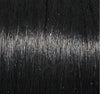 Debutante Lace Front Wig by Gabor