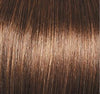 Premium Luxury Wig by Gabor