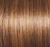 Debutante Lace Front Wig by Gabor