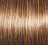 Socialite Lace Front Wig by Gabor