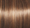 Premium Luxury Wig by Gabor