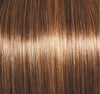 Curves Ahead Wig by Gabor