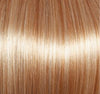 Curl Up Wig by Gabor