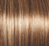 Premium Luxury Wig by Gabor
