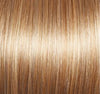 Curves Ahead Wig by Gabor
