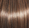 Curl Appeal Synthetic Wig by Gabor