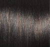 Falling for You Wig by Gabor | Online Exclusive!