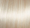 Falling for You Wig by Gabor | Online Exclusive!