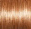 Premium Luxury Wig by Gabor