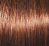Premium Luxury Wig by Gabor