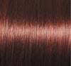 Socialite Lace Front Wig by Gabor