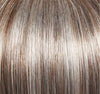 Debutante Lace Front Wig by Gabor