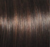 Premium Luxury Wig by Gabor
