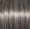 Curves Ahead Wig by Gabor