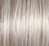 Debutante Lace Front Wig by Gabor