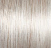 Debutante Lace Front Wig by Gabor