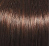 Forever Chic Wig by Gabor
