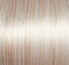 Pixie Perfect Petite Wig by Gabor