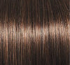 Premium Luxury Wig by Gabor