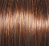 Premium Luxury Wig by Gabor
