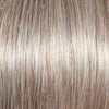 Instinct (Petite/Averge) Wig by Gabor