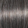 Acclaim LARGE Cap wig by Gabor